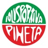 Polisportiva Pineta