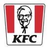 KFC Albania - Ordering, Inc.