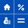 Finance & Loan Calculator