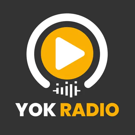 Yok Radio Cheats