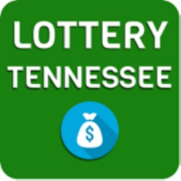 Lottery Results Tennessee