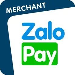 ZaloPay Merchant