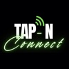 TAP N Connect