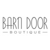 Barn Door Boutique