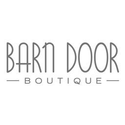 Barn Door Boutique