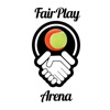 Fair Play Arena