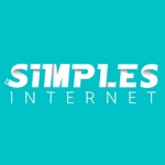 SIMPLES INTERNET