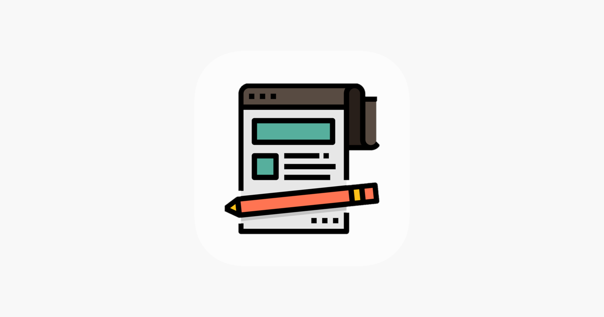 story-plotter-idea-to-plot-on-the-app-store