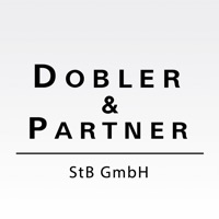 StB GmbH