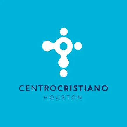 Centro Cristiano Houston Читы