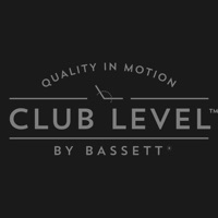 Club Level by Bassett