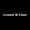 Lemon & Lime
