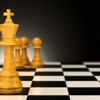 Chess World - Checkmate Clash