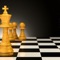 Chess World - Checkmate Clash is a classic board game that requires logical and analytical abilities