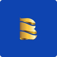 BestGold Bullion