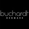 Icon Buchardt Audio