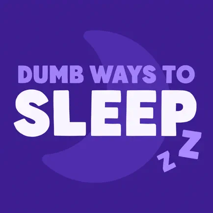 Dumb Ways to Sleep Cheats