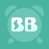 boxbodysports-BB體育運動補劑助手
