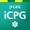 iCPG: the JRCALC Guidelines ios app