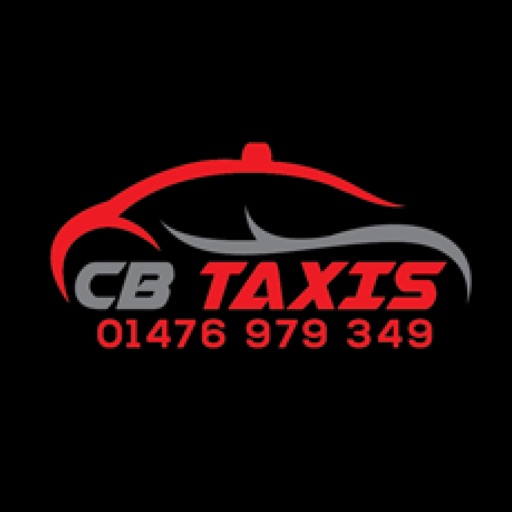 CB Taxis by CB Taxis Ltd