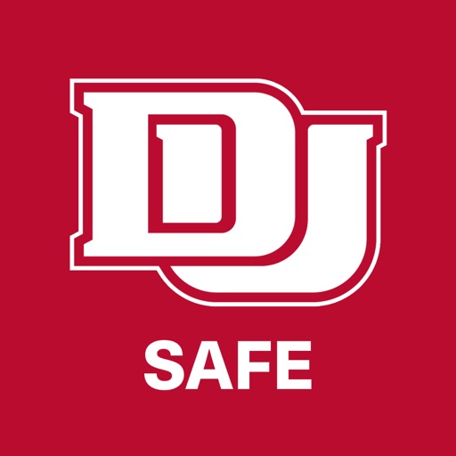 DU Safe