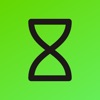 Timeline Pro - Interval Timer