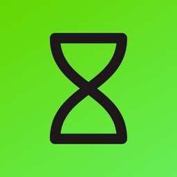 Timeline Pro - Interval Timer