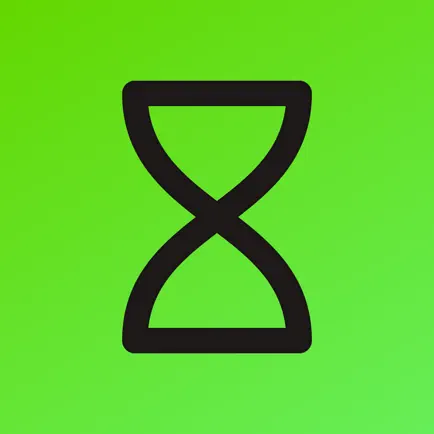 Timeline Pro - Interval Timer Читы