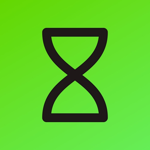 Timeline Pro - Interval Timer