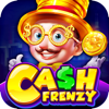 Cash Frenzy™ - Slots Casino appstore