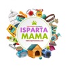 Isparta Mama