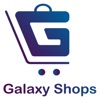 Galaxy-Shop