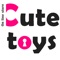 Find a perfect toy for you between thousands of products