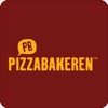 Pizzabakeren Hudiksvall