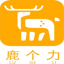 鹿个力 Group