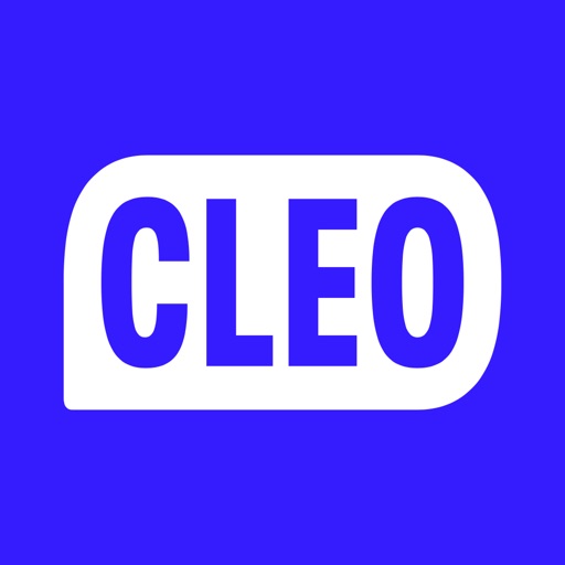 Cleo: Get Up To $100 Spot