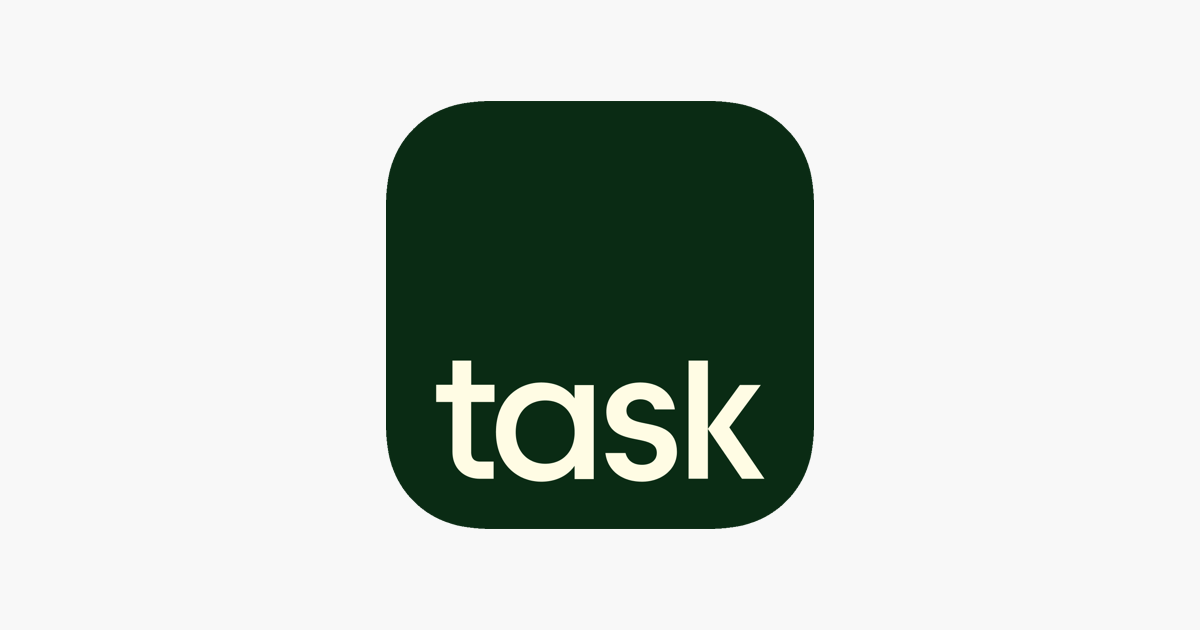 ‎Taskrabbit - Handyman & more