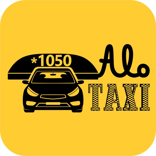 Alo Taxi by Tahir Abasov