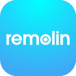 Remolin