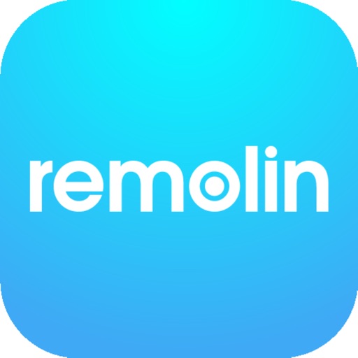 Remolin By QUICSOLV TECHNOLOGIES PRIVATE LIMITED