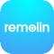 Remolin is a video conferening platform developed by QuicSolv Technologies Pvt