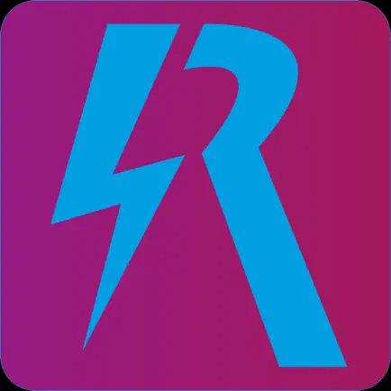 Lightning Reflex Читы