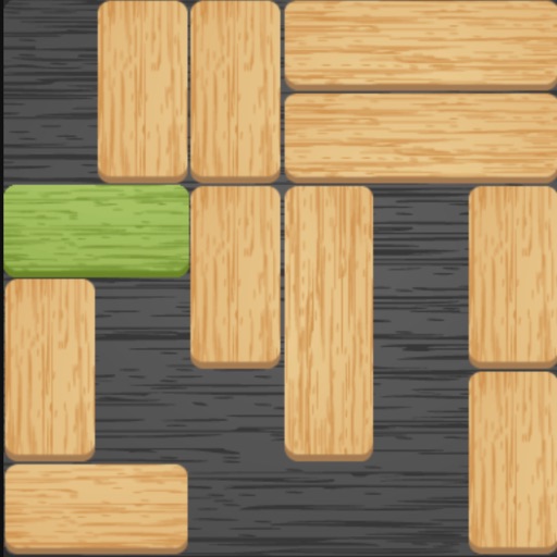 CCWoodPuzzlePoint