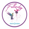 Felicity Photo Studio