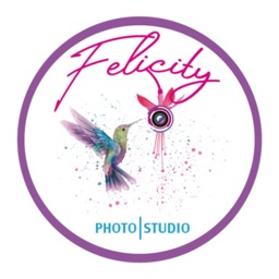 Felicity Photo Studio