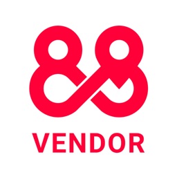 Foodmart88 Vendor App