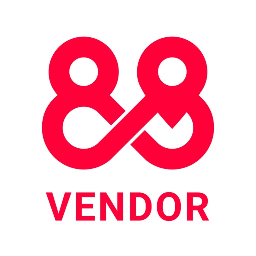 Foodmart88 Vendor App