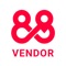 Foodmart88 Vendor app is designed and developed for our stores to be able to add, edit, update and delete products and manage inventory