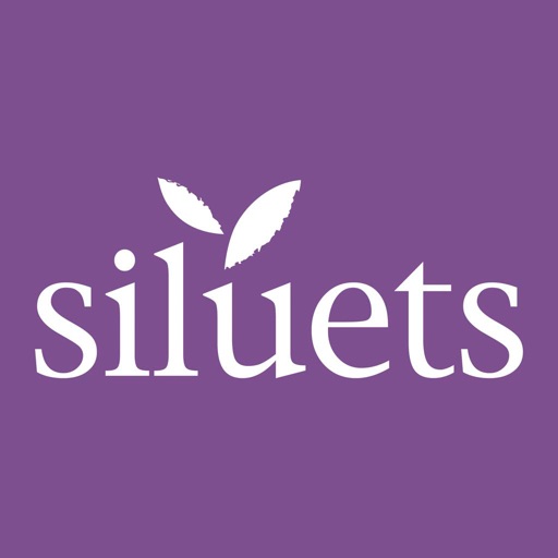 Siluets Spa Europeo MX