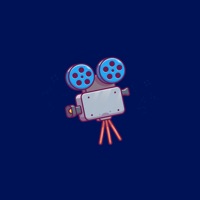 Film watching record